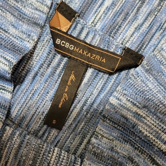 BCBGmaxazria - Picture 3 of 3